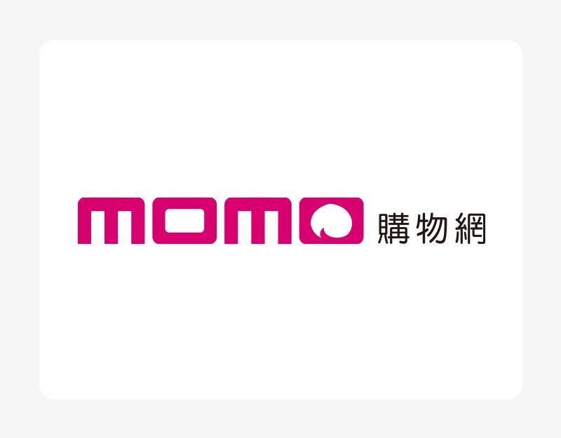 momo購物網