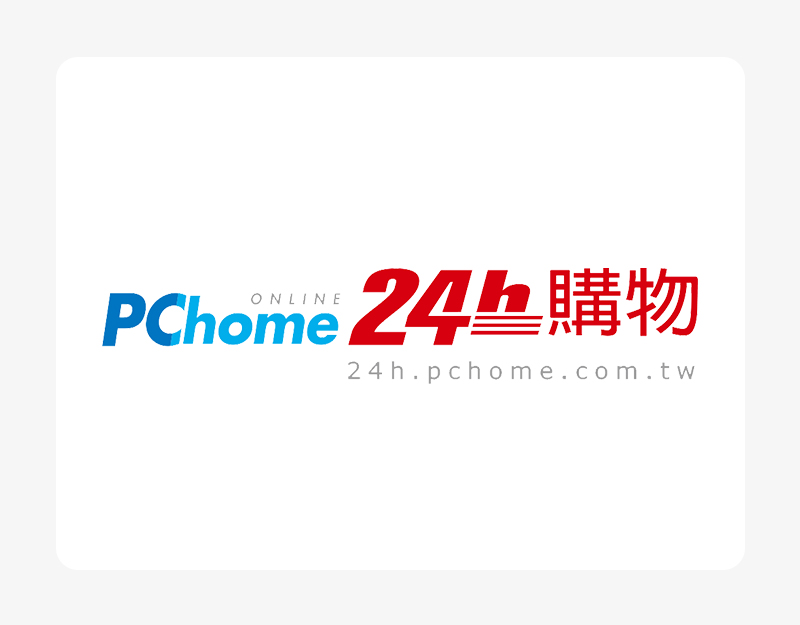 PChome購物